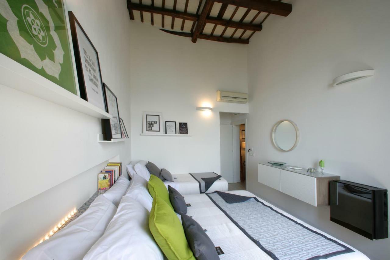 I Colori Del Vento B&B Valderice Buitenkant foto